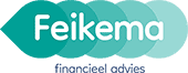 Feikema Financieel Advies Logo